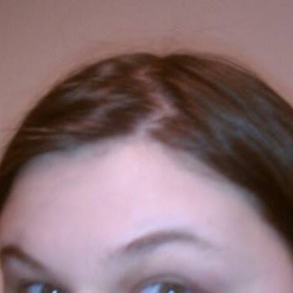 Meet your Posher, Gina